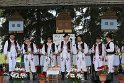 FOTOŠOTc_2314 FOTOŠOTc_2314